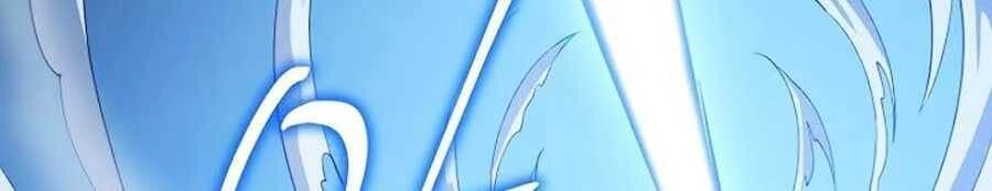 Tiêu Diệt Đấng Cứu Thế Chapter 52 - 38