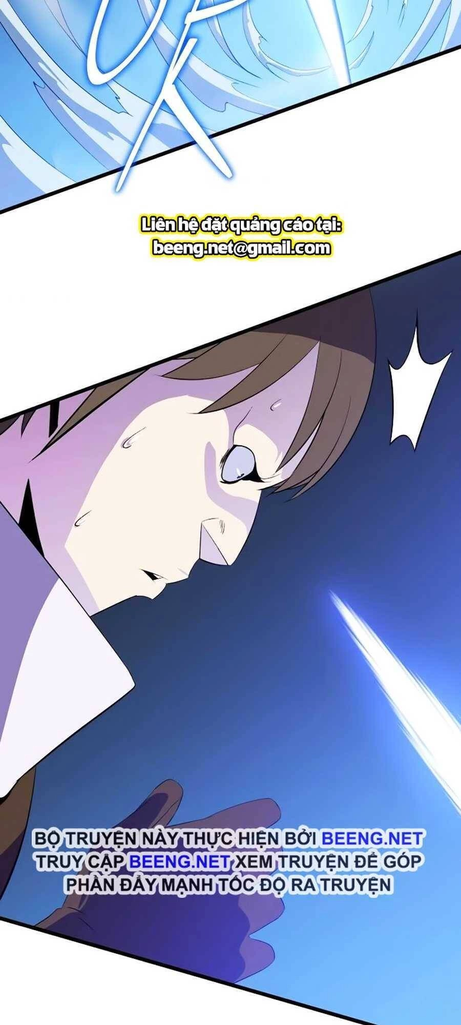 Tiêu Diệt Đấng Cứu Thế Chapter 52 - 39