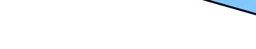 Tiêu Diệt Đấng Cứu Thế Chapter 52 - 40