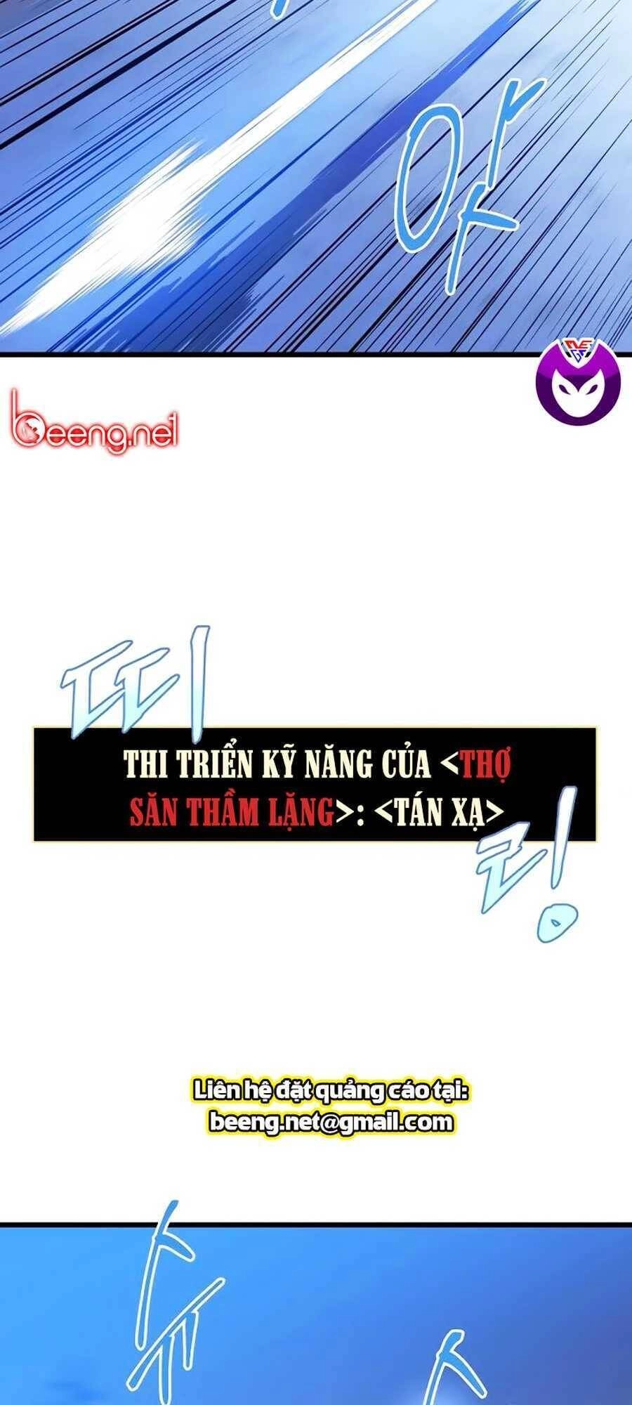 Tiêu Diệt Đấng Cứu Thế Chapter 52 - 57