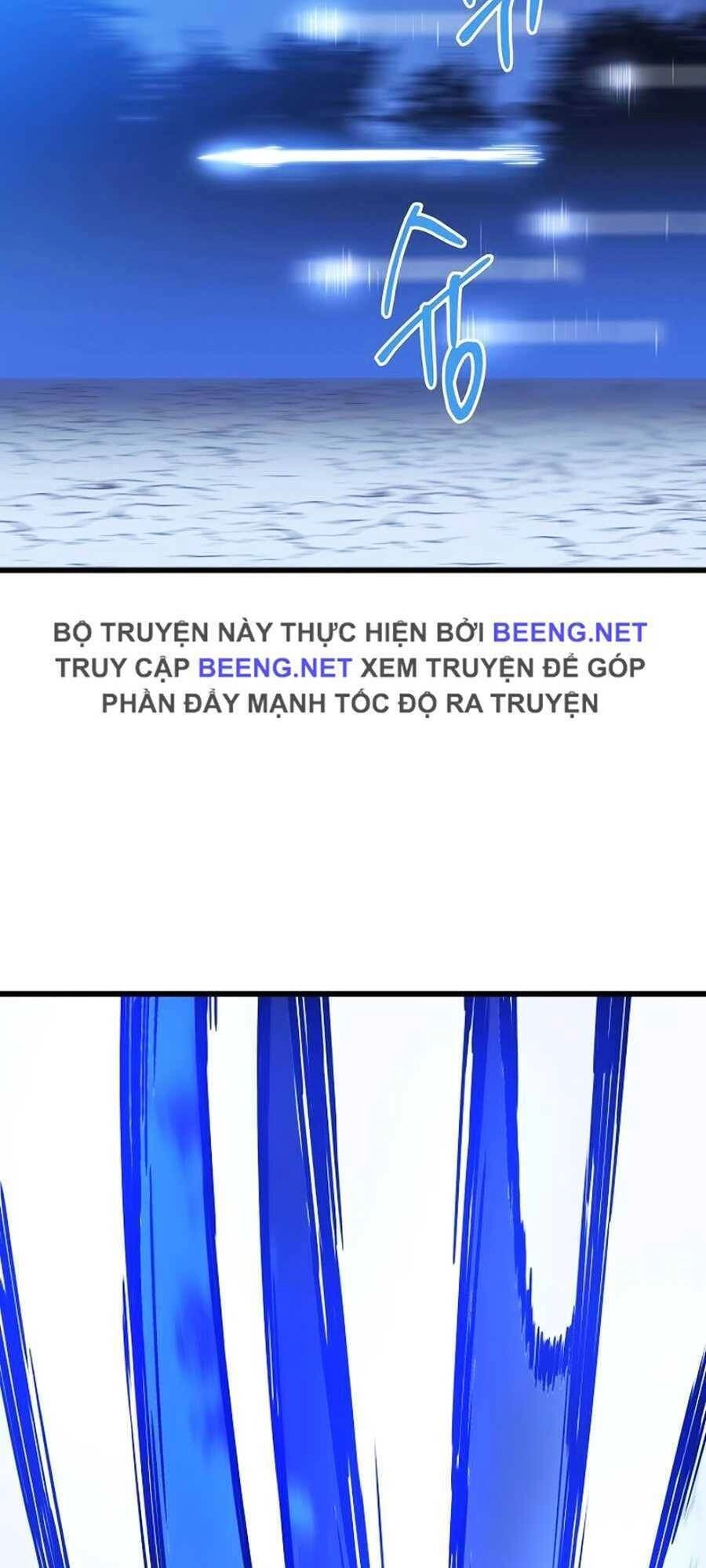 Tiêu Diệt Đấng Cứu Thế Chapter 52 - 59