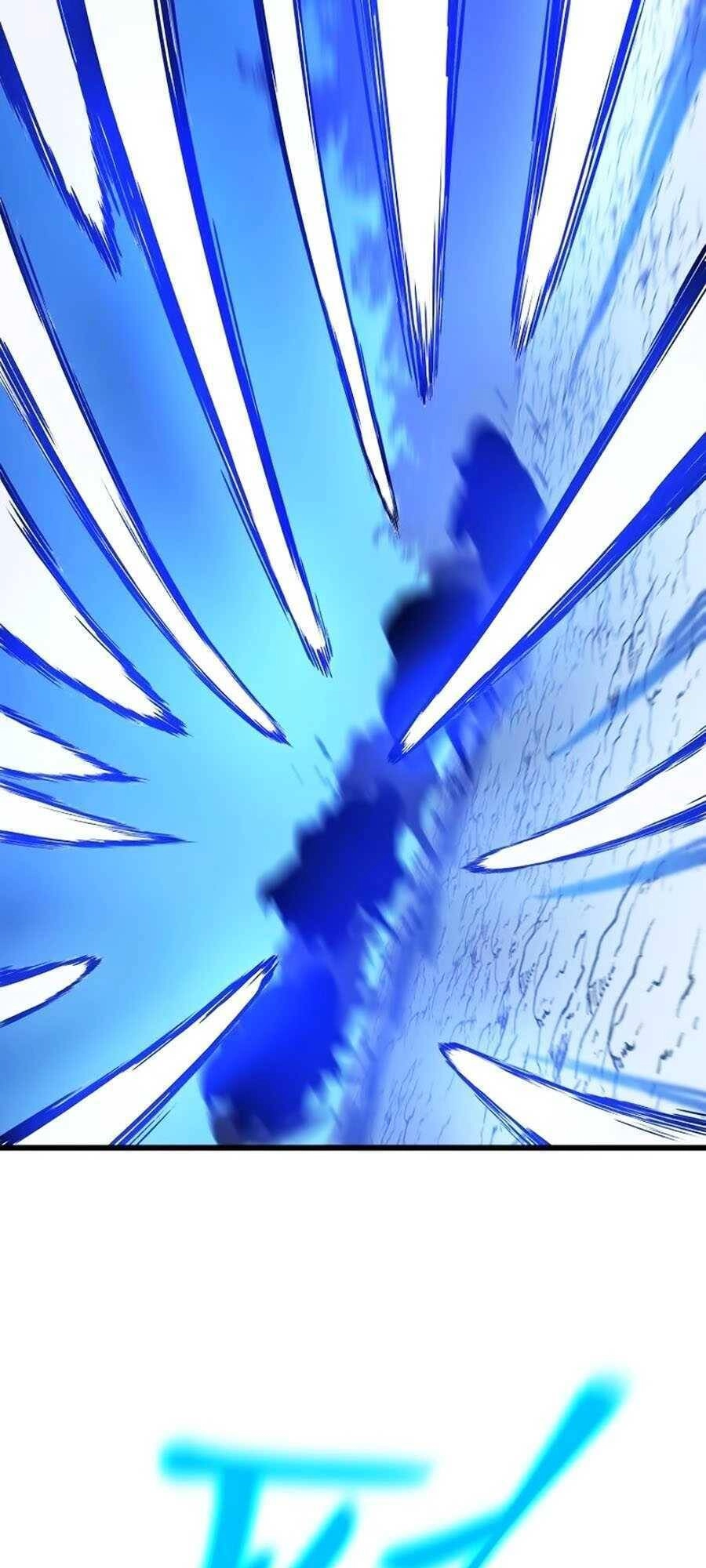 Tiêu Diệt Đấng Cứu Thế Chapter 52 - 61