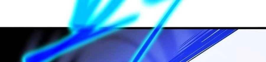 Tiêu Diệt Đấng Cứu Thế Chapter 52 - 62