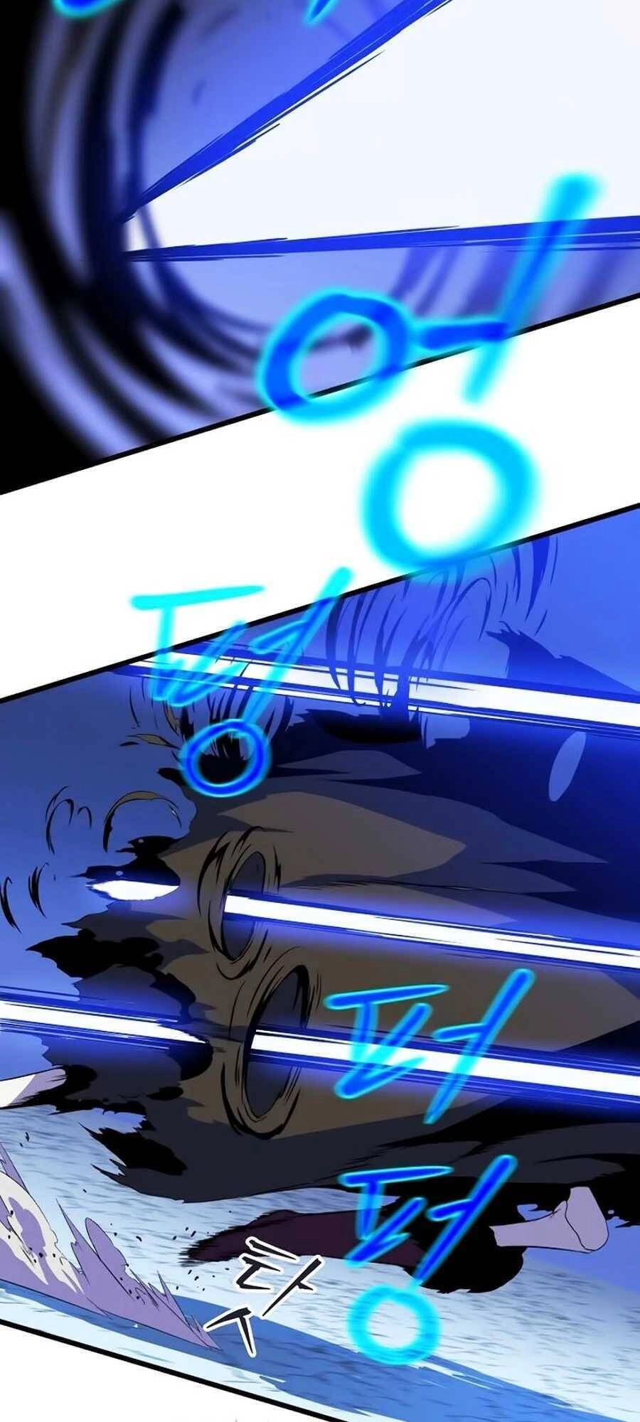 Tiêu Diệt Đấng Cứu Thế Chapter 52 - 63