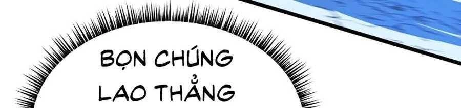 Tiêu Diệt Đấng Cứu Thế Chapter 52 - 64