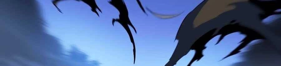 Tiêu Diệt Đấng Cứu Thế Chapter 52 - 66