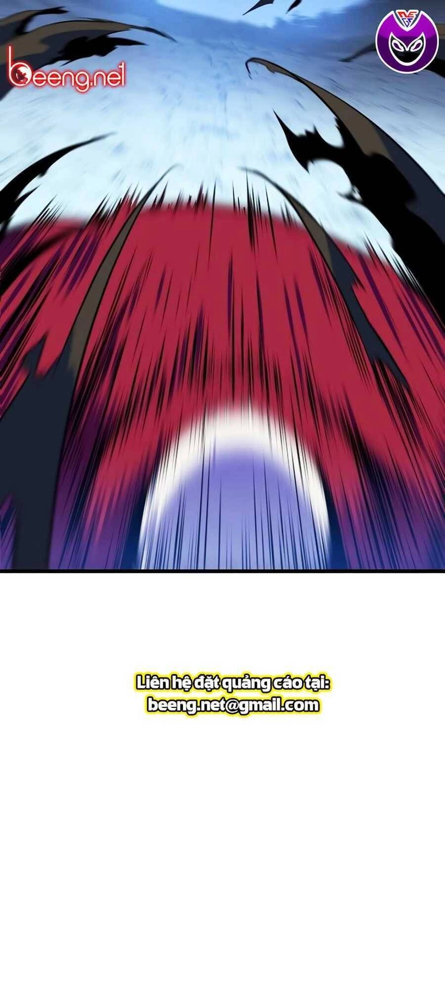 Tiêu Diệt Đấng Cứu Thế Chapter 52 - 67