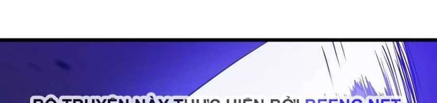 Tiêu Diệt Đấng Cứu Thế Chapter 52 - 68