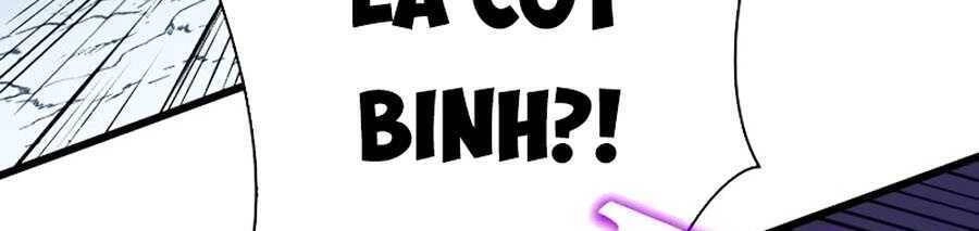 Tiêu Diệt Đấng Cứu Thế Chapter 52 - 70