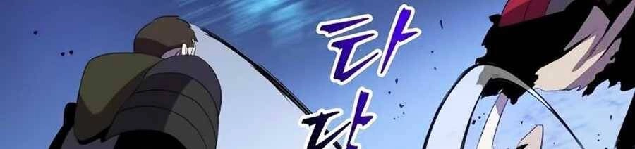 Tiêu Diệt Đấng Cứu Thế Chapter 52 - 72