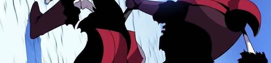 Tiêu Diệt Đấng Cứu Thế Chapter 52 - 76