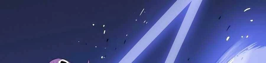 Tiêu Diệt Đấng Cứu Thế Chapter 52 - 80