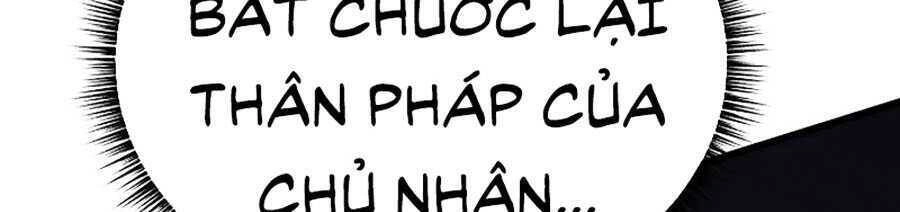 Tiêu Diệt Đấng Cứu Thế Chapter 52 - 82