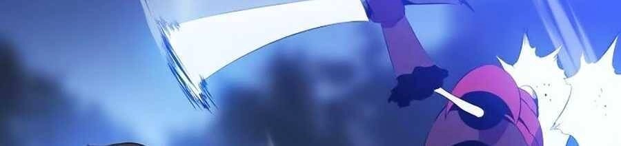 Tiêu Diệt Đấng Cứu Thế Chapter 52 - 84