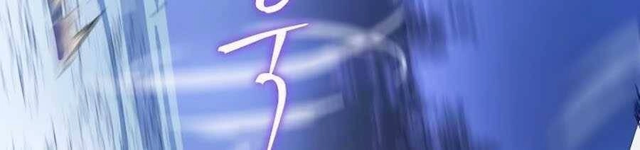 Tiêu Diệt Đấng Cứu Thế Chapter 52 - 86