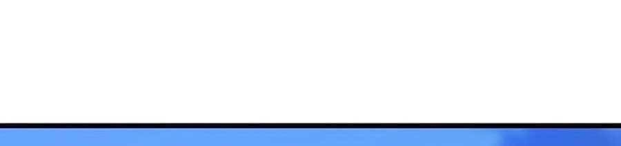 Tiêu Diệt Đấng Cứu Thế Chapter 52 - 88