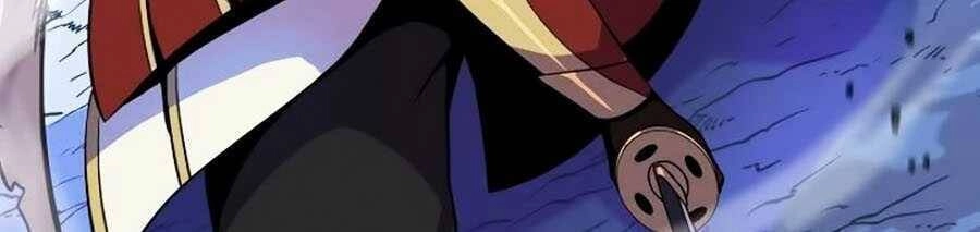 Tiêu Diệt Đấng Cứu Thế Chapter 52 - 90