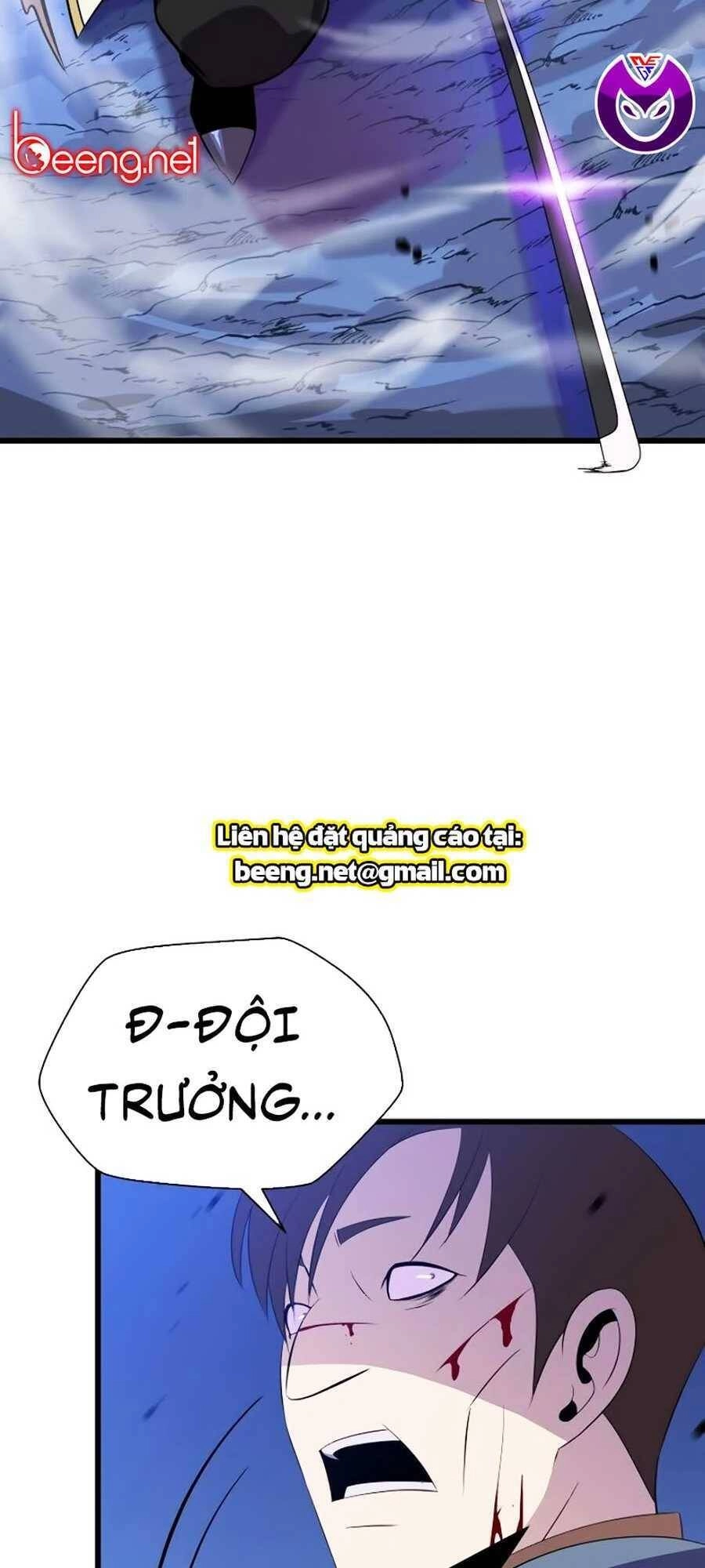 Tiêu Diệt Đấng Cứu Thế Chapter 52 - 91