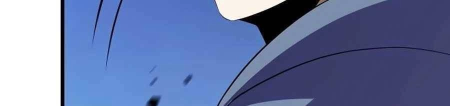 Tiêu Diệt Đấng Cứu Thế Chapter 52 - 92