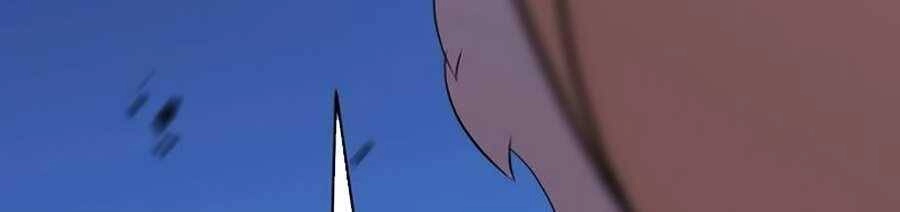 Tiêu Diệt Đấng Cứu Thế Chapter 52 - 94