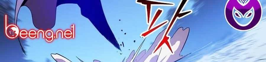 Tiêu Diệt Đấng Cứu Thế Chapter 52 - 98