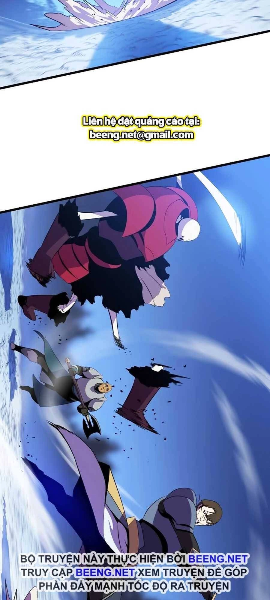 Tiêu Diệt Đấng Cứu Thế Chapter 52 - 99