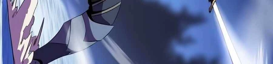 Tiêu Diệt Đấng Cứu Thế Chapter 52 - 100