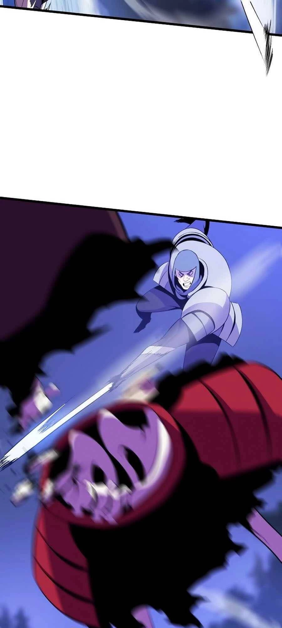 Tiêu Diệt Đấng Cứu Thế Chapter 52 - 101