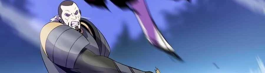 Tiêu Diệt Đấng Cứu Thế Chapter 52 - 102