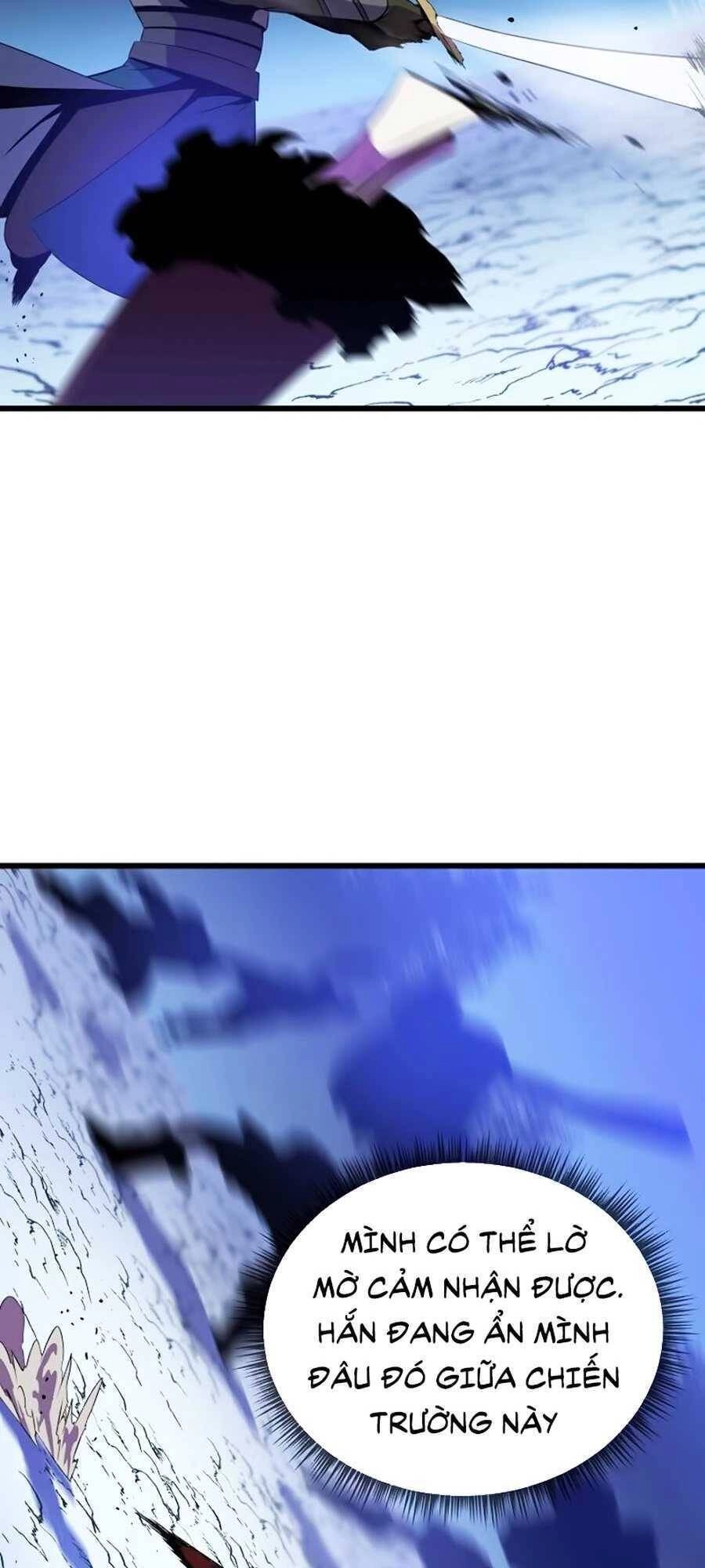 Tiêu Diệt Đấng Cứu Thế Chapter 52 - 103