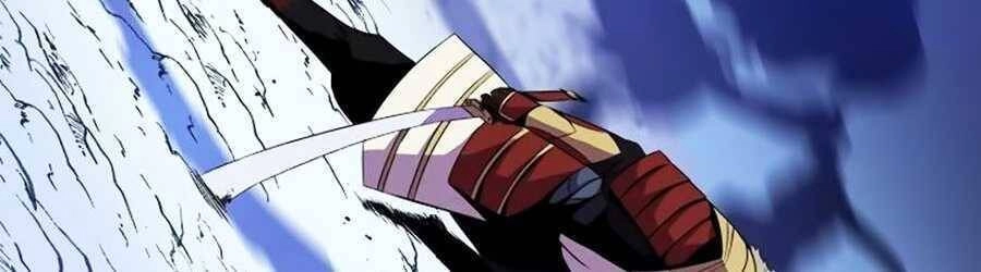 Tiêu Diệt Đấng Cứu Thế Chapter 52 - 104