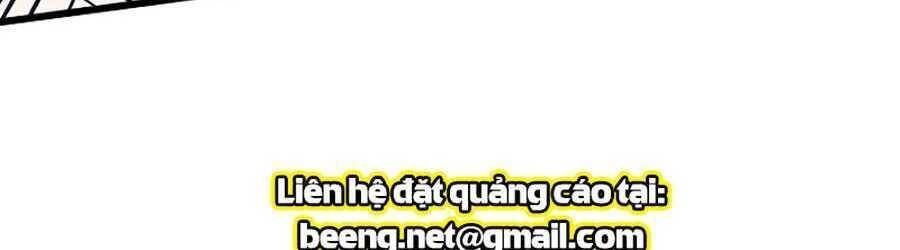 Tiêu Diệt Đấng Cứu Thế Chapter 52 - 106