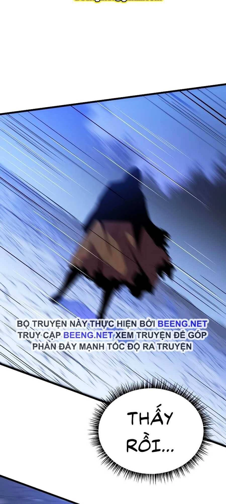 Tiêu Diệt Đấng Cứu Thế Chapter 52 - 107