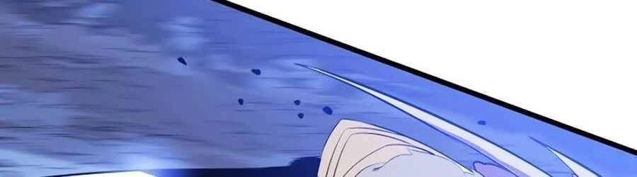 Tiêu Diệt Đấng Cứu Thế Chapter 52 - 108