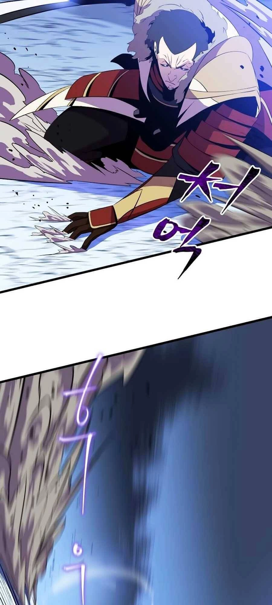 Tiêu Diệt Đấng Cứu Thế Chapter 52 - 109