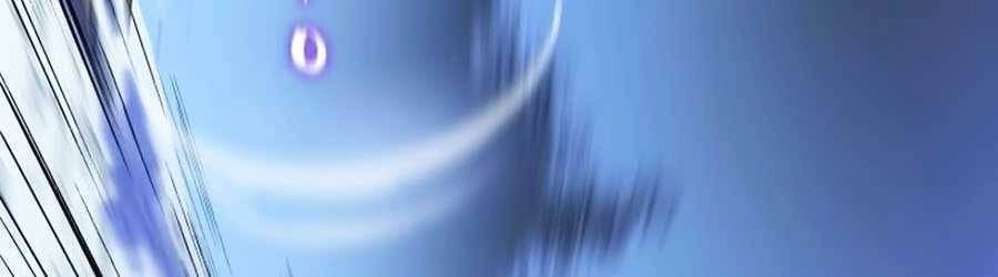 Tiêu Diệt Đấng Cứu Thế Chapter 52 - 110