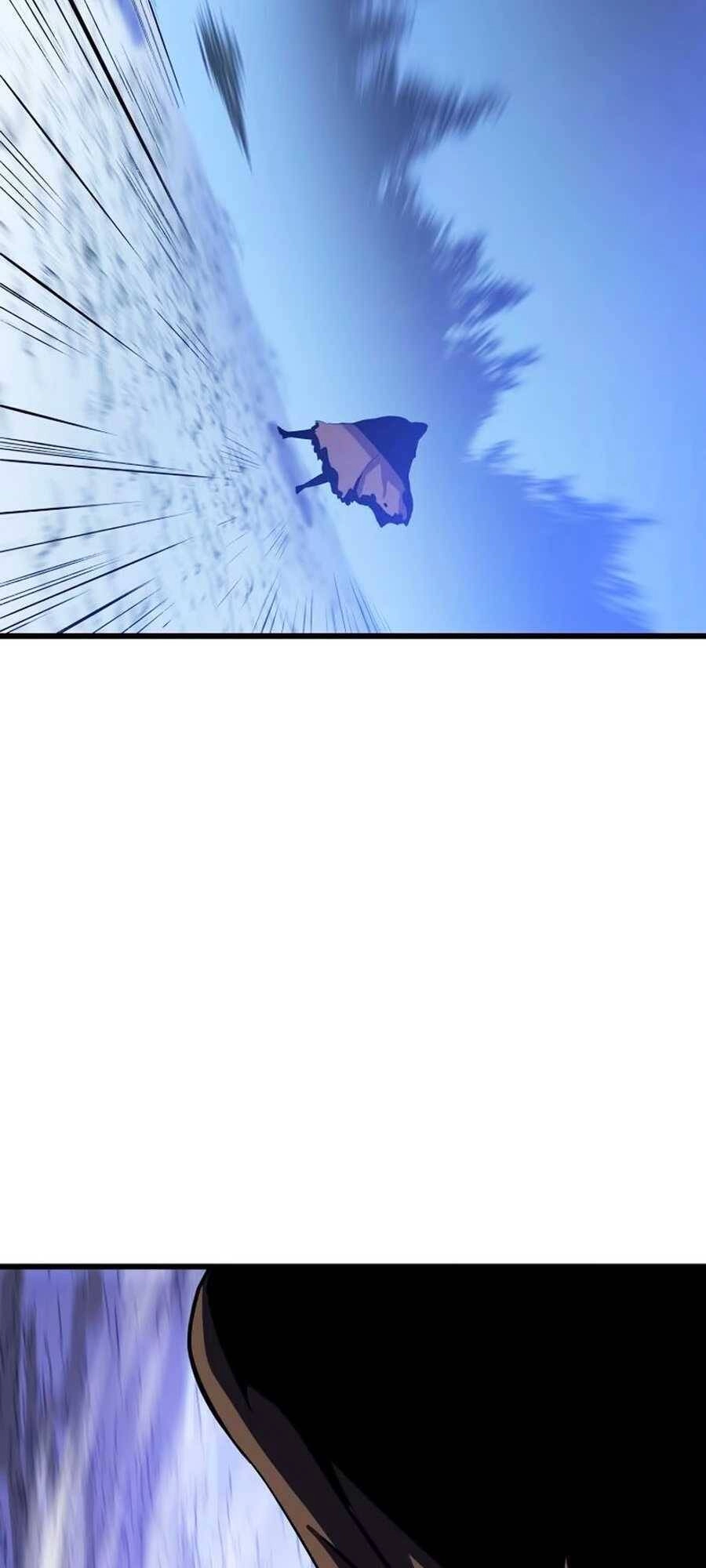 Tiêu Diệt Đấng Cứu Thế Chapter 52 - 111