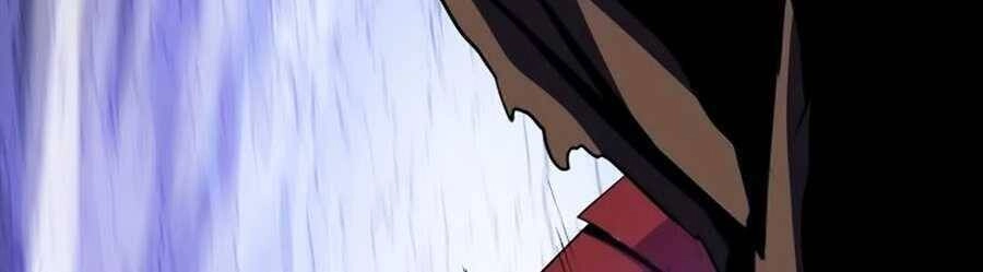 Tiêu Diệt Đấng Cứu Thế Chapter 52 - 112