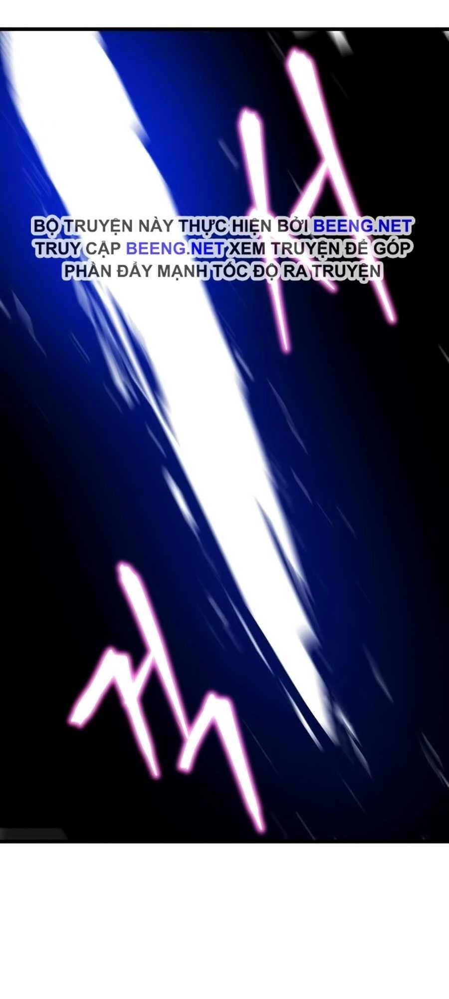 Tiêu Diệt Đấng Cứu Thế Chapter 52 - 115