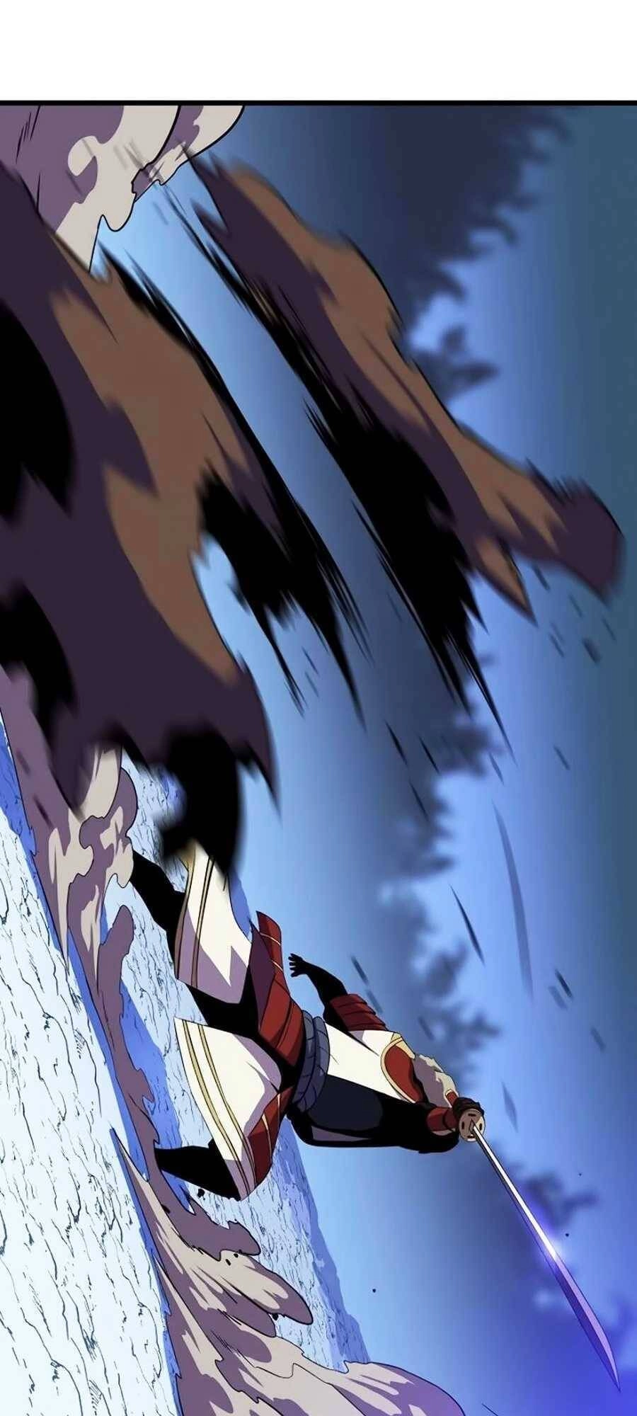 Tiêu Diệt Đấng Cứu Thế Chapter 52 - 117