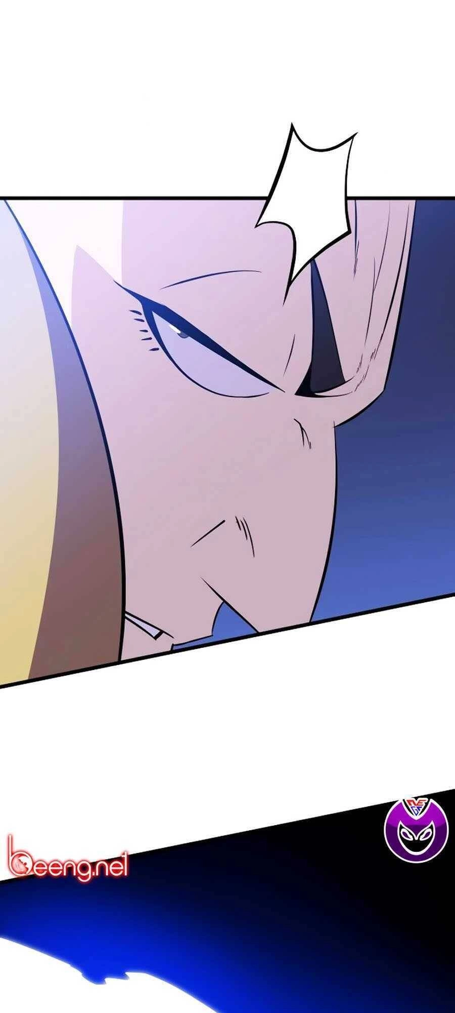 Tiêu Diệt Đấng Cứu Thế Chapter 52 - 119