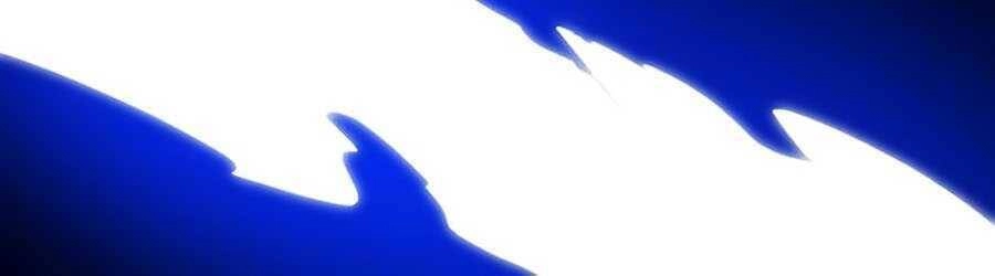 Tiêu Diệt Đấng Cứu Thế Chapter 52 - 120