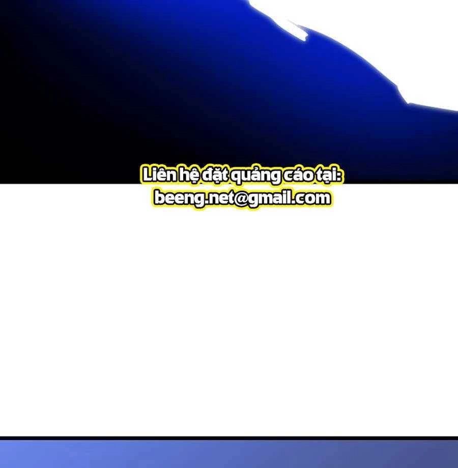 Tiêu Diệt Đấng Cứu Thế Chapter 52 - 121