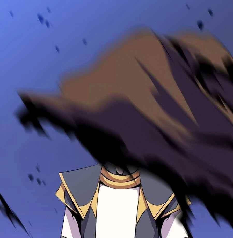 Tiêu Diệt Đấng Cứu Thế Chapter 52 - 122