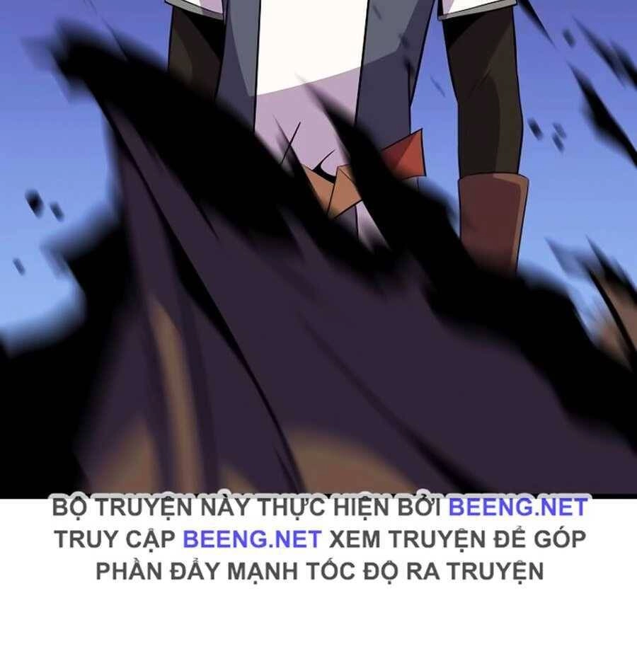 Tiêu Diệt Đấng Cứu Thế Chapter 52 - 123