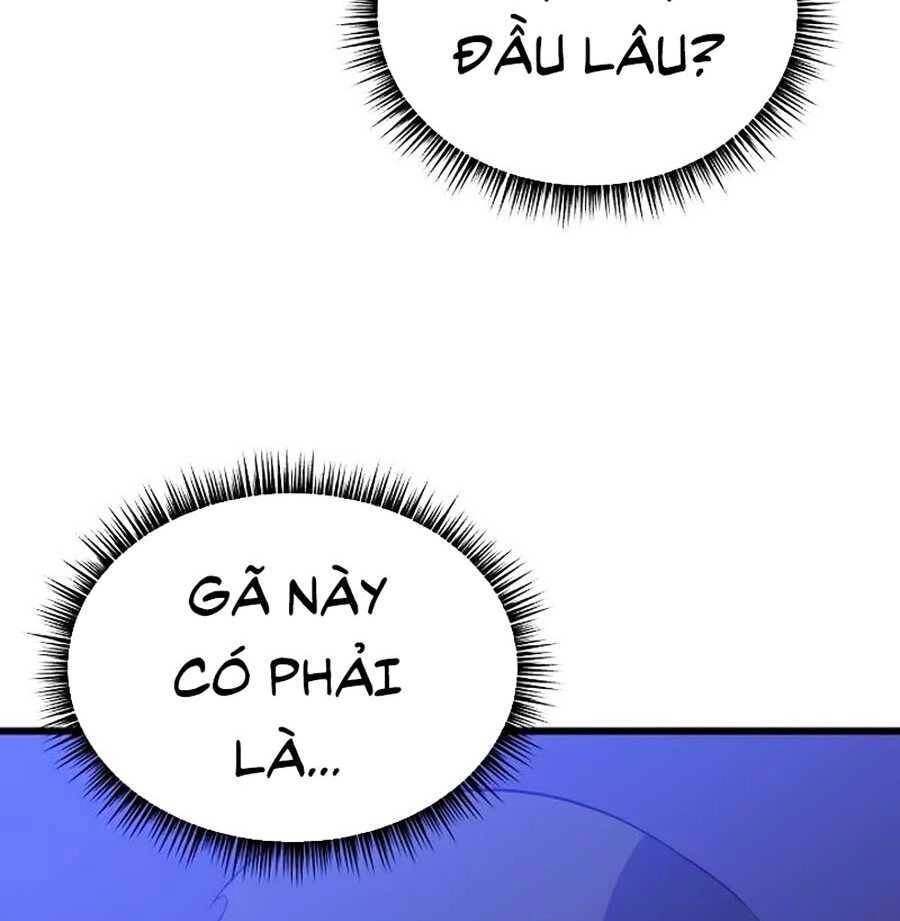 Tiêu Diệt Đấng Cứu Thế Chapter 52 - 126