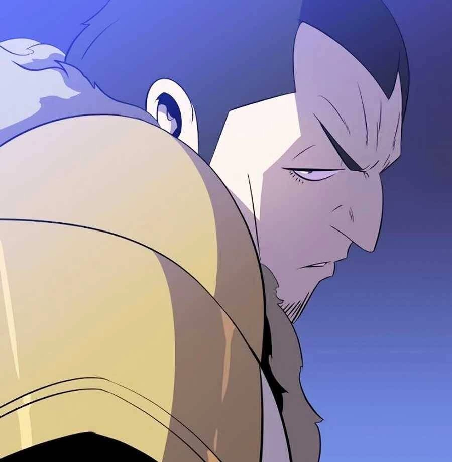 Tiêu Diệt Đấng Cứu Thế Chapter 52 - 127