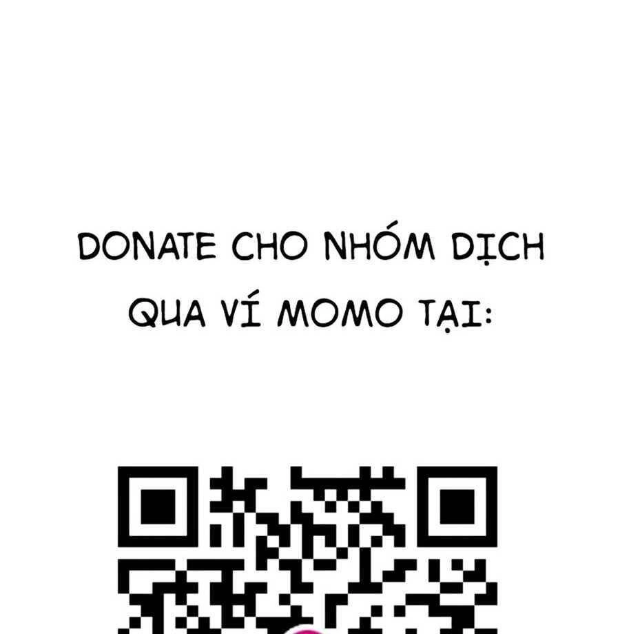 Tiêu Diệt Đấng Cứu Thế Chapter 52 - 129