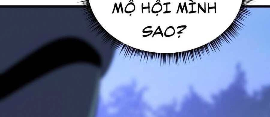 Tiêu Diệt Đấng Cứu Thế Chapter 53 - 6