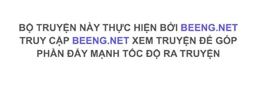 Tiêu Diệt Đấng Cứu Thế Chapter 53 - 12
